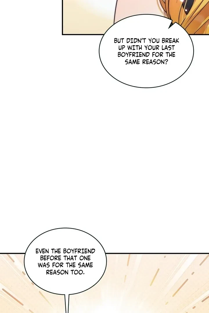 Chapter 1, page 21