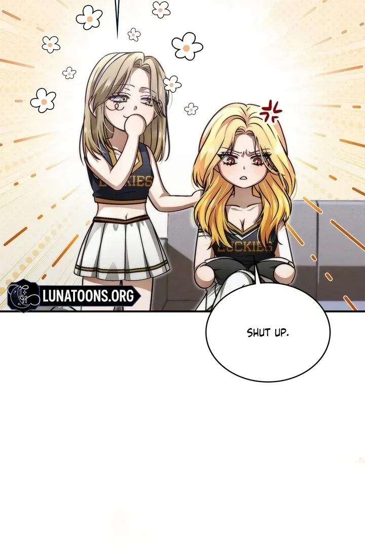 Chapter 1, page 22