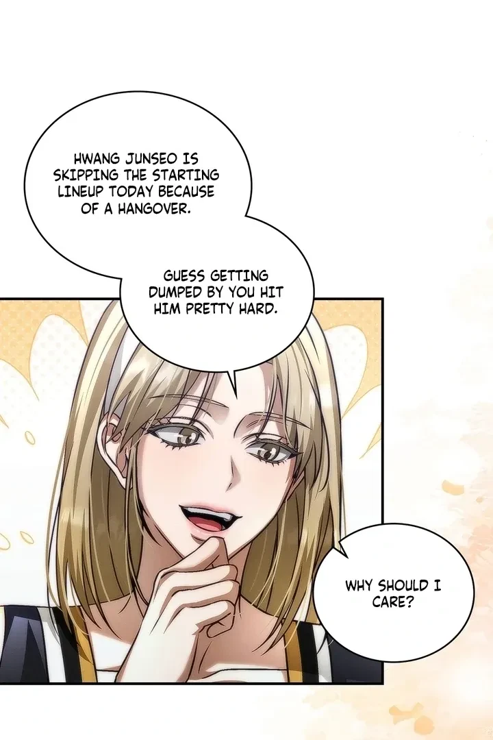 Chapter 1, page 23
