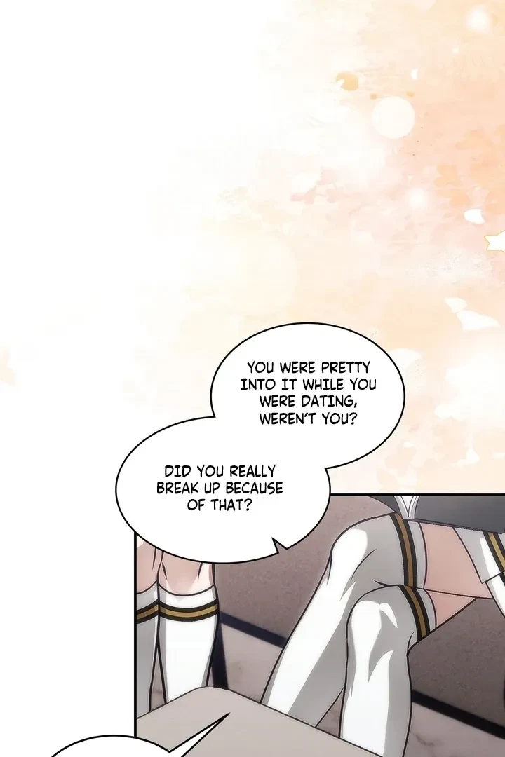 Chapter 1, page 24