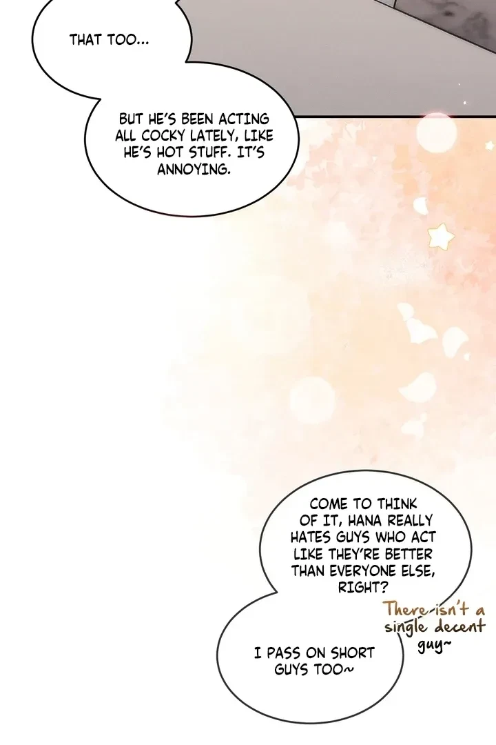 Chapter 1, page 25