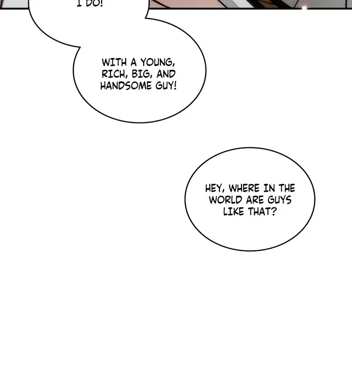 Chapter 1, page 27