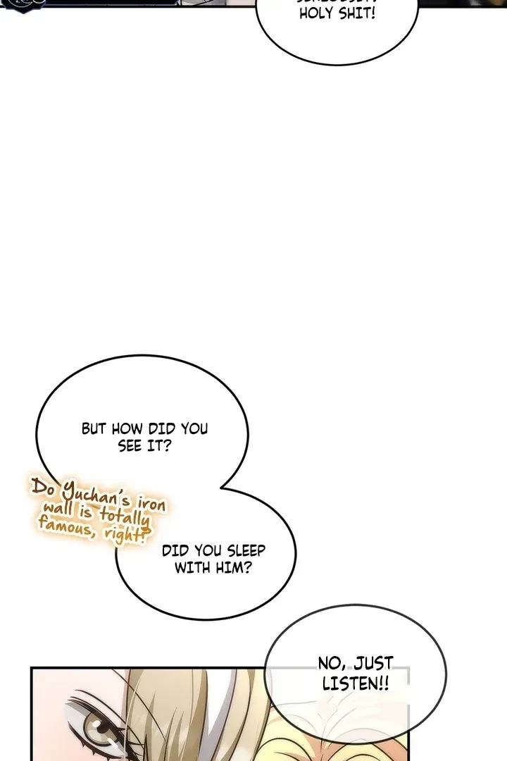 Chapter 1, page 33