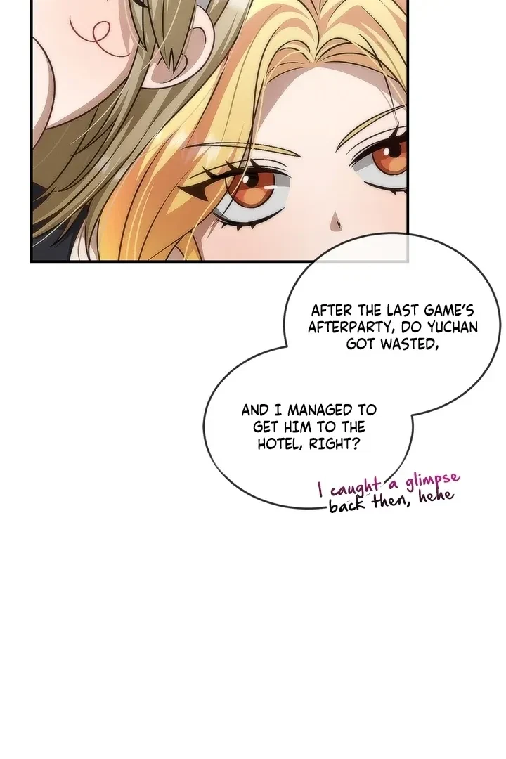 Chapter 1, page 34