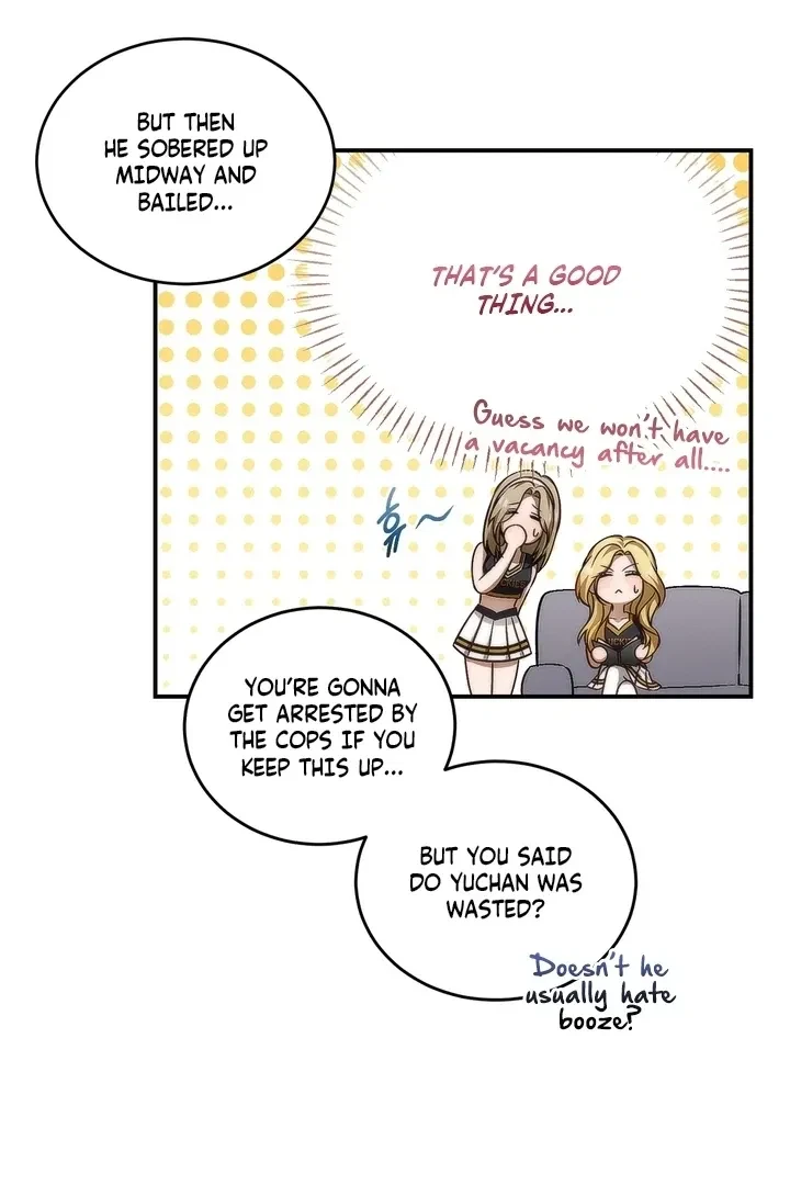 Chapter 1, page 35