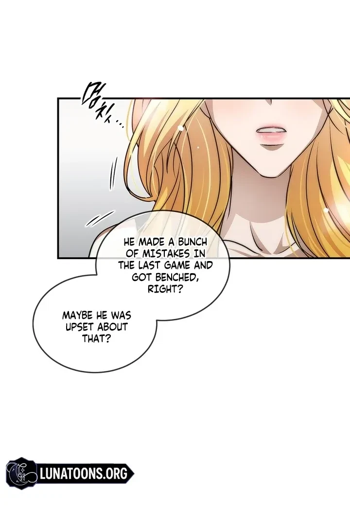 Chapter 1, page 36