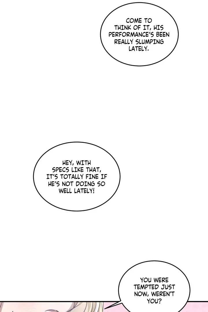 Chapter 1, page 37