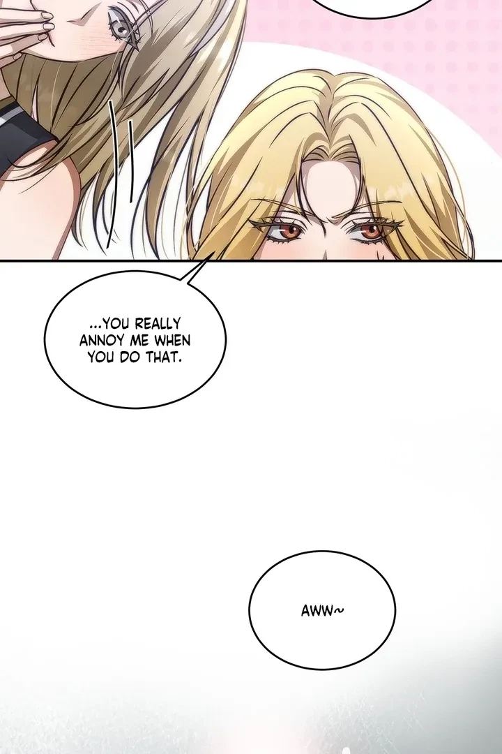 Chapter 1, page 38
