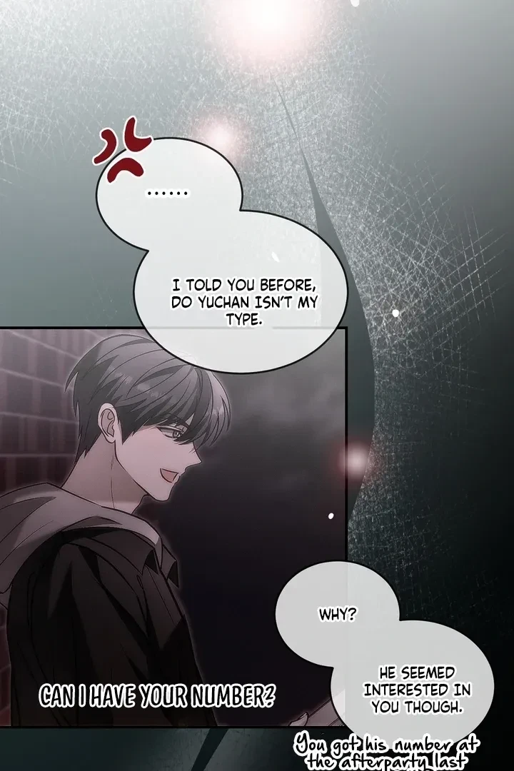 Chapter 1, page 39