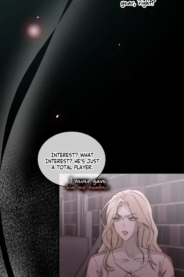 Chapter 1, page 40