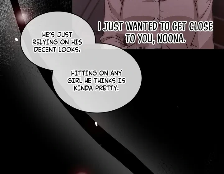 Chapter 1, page 41