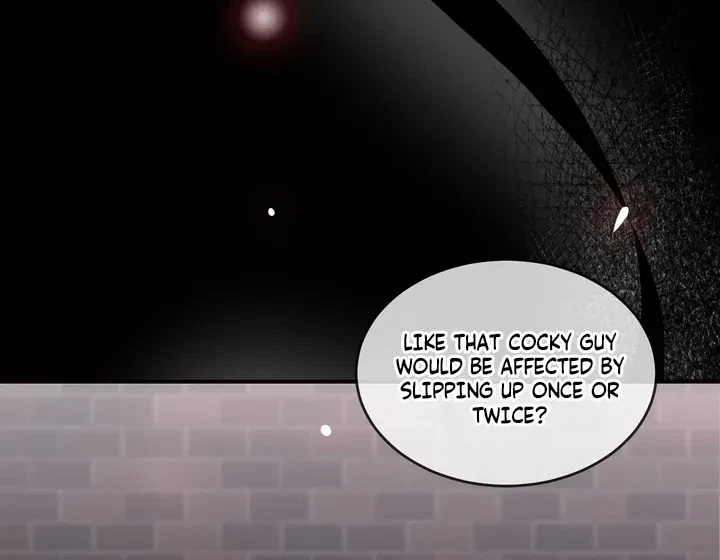Chapter 1, page 42
