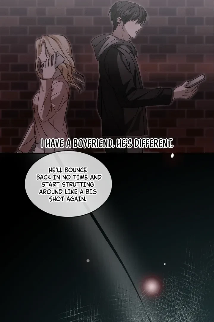 Chapter 1, page 43
