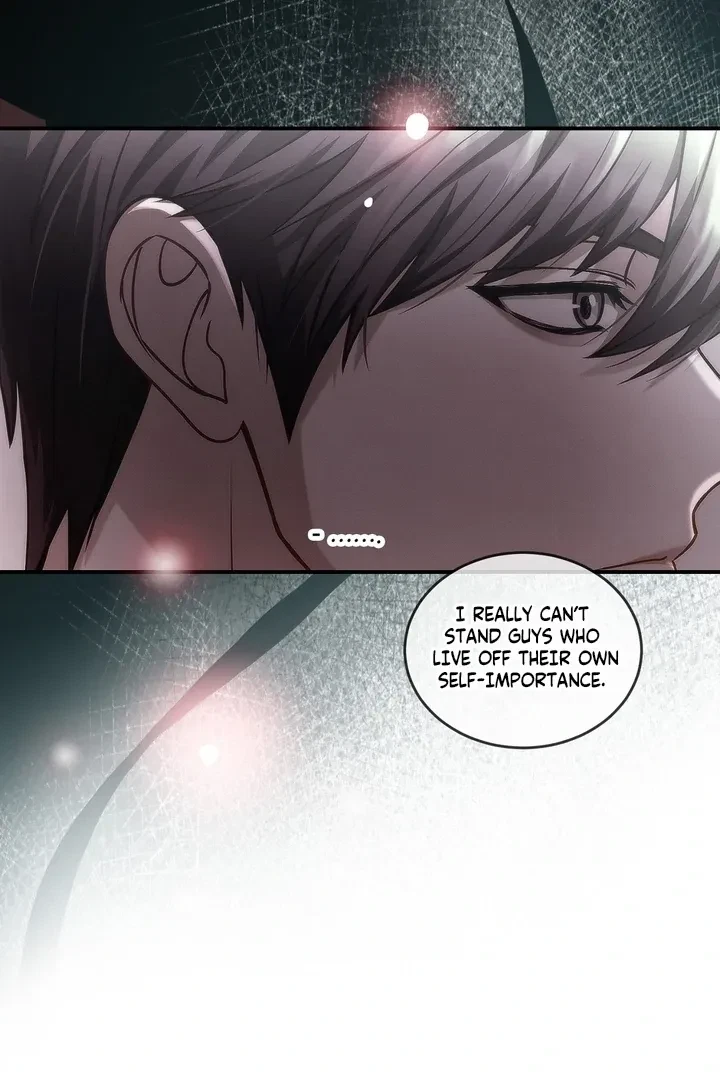 Chapter 1, page 44