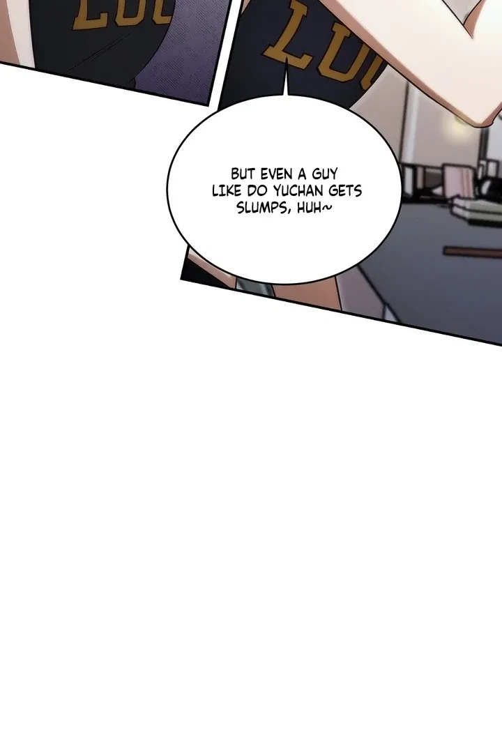 Chapter 1, page 46