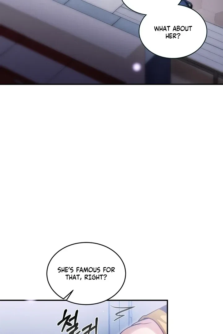 Chapter 1, page 5