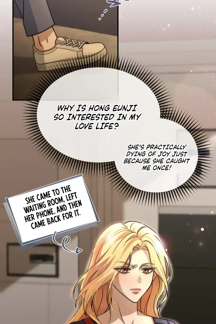 Chapter 1, page 50