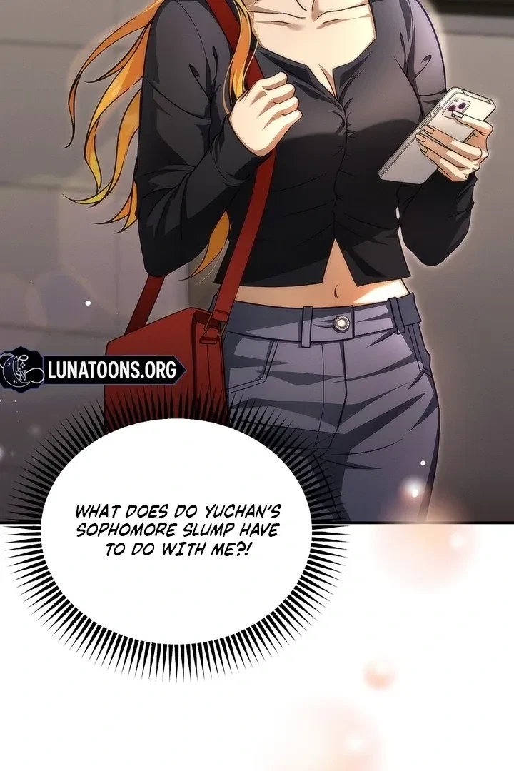 Chapter 1, page 51