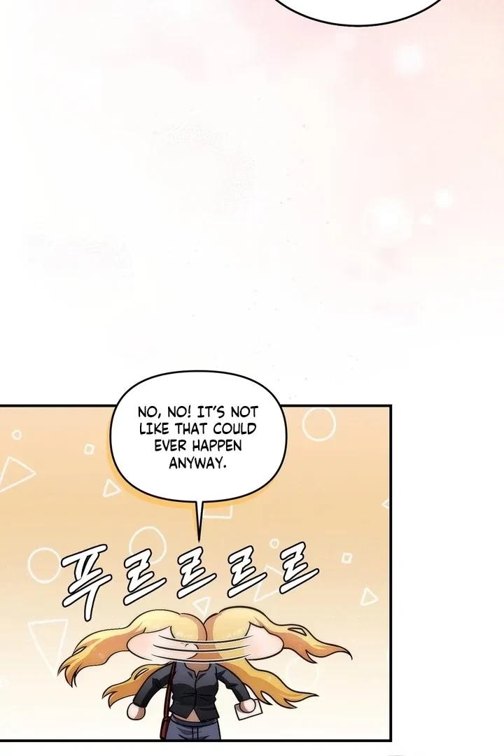 Chapter 1, page 58