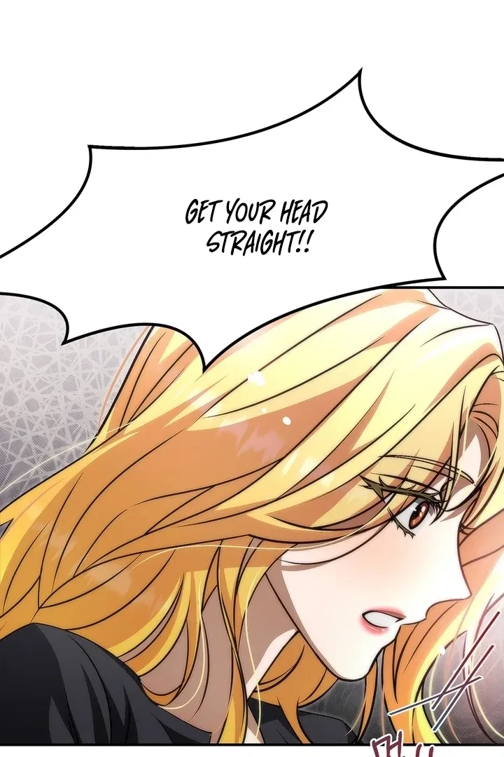 Chapter 1, page 60
