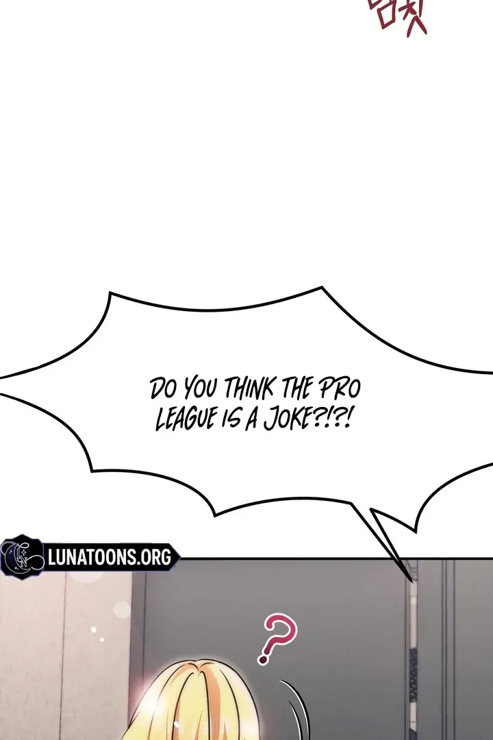 Chapter 1, page 61