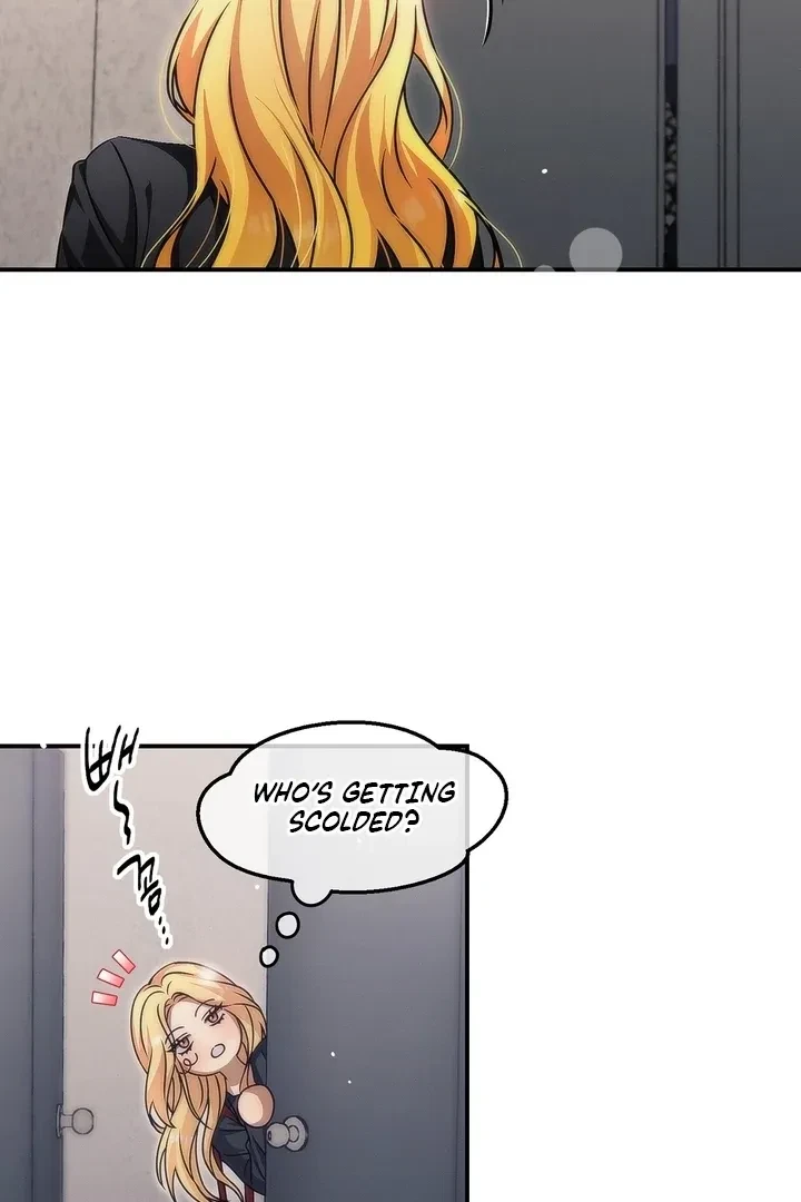 Chapter 1, page 62