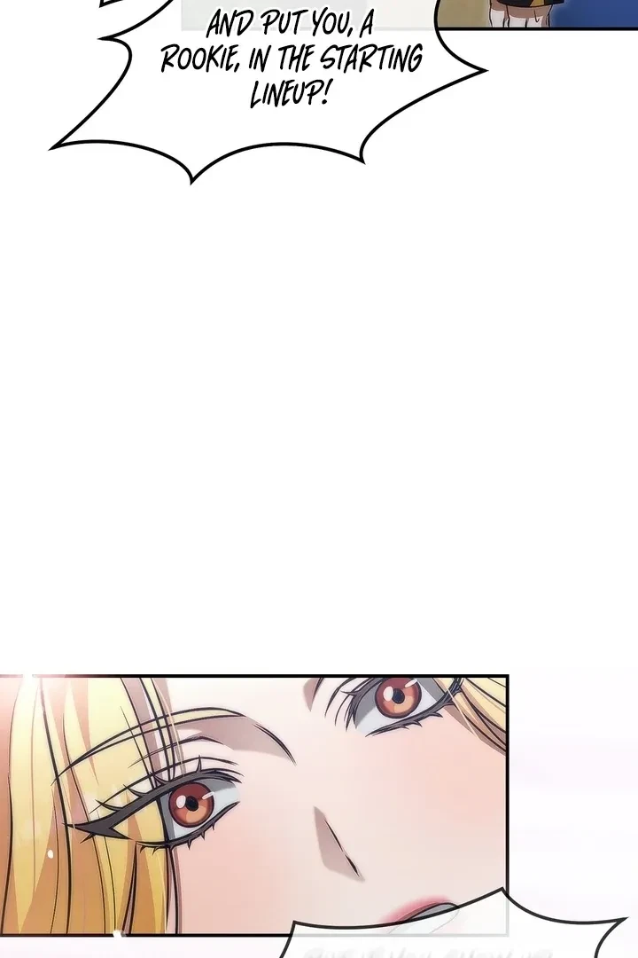 Chapter 1, page 64
