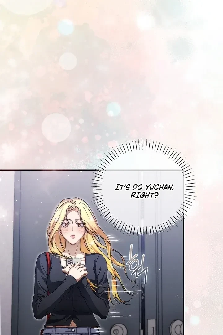 Chapter 1, page 68