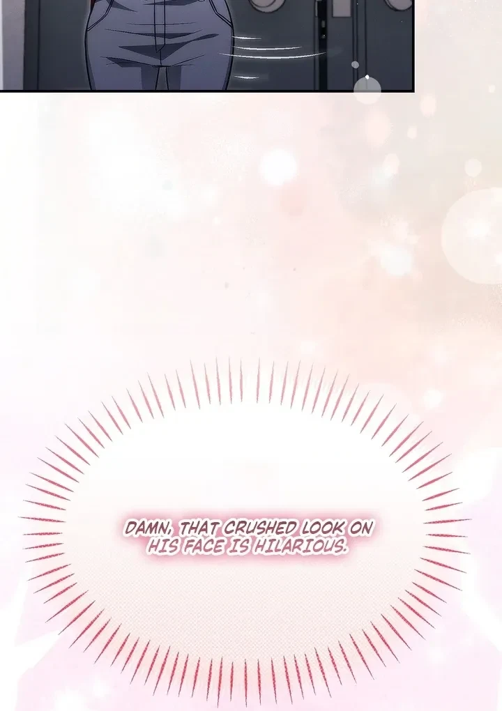Chapter 1, page 69