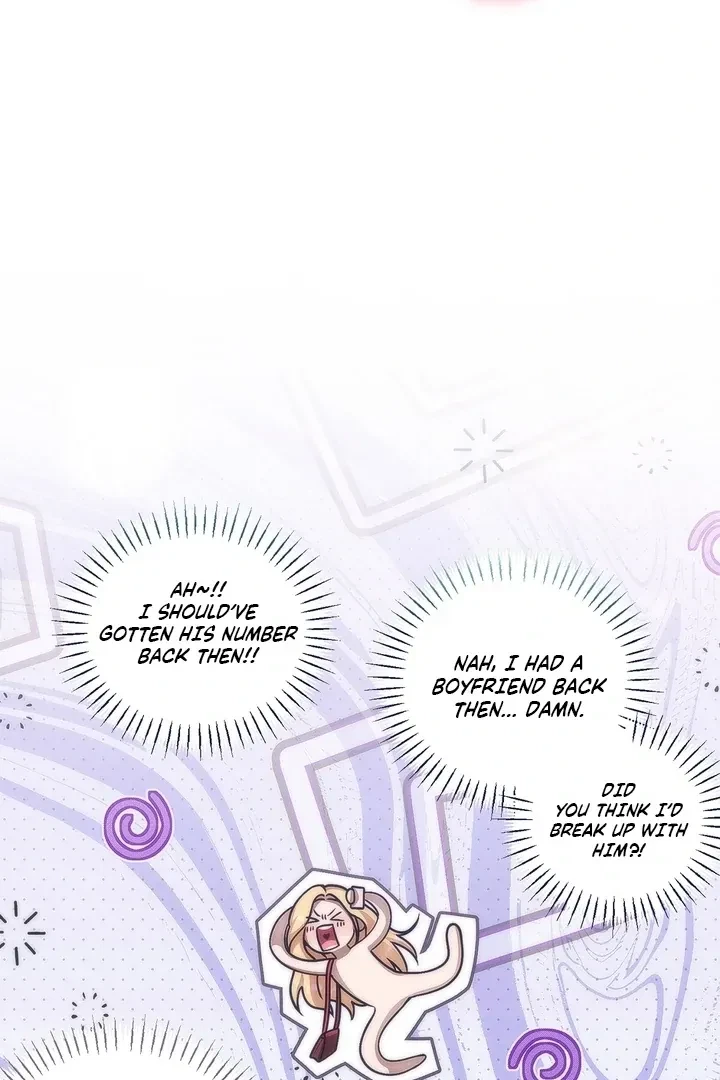 Chapter 1, page 71