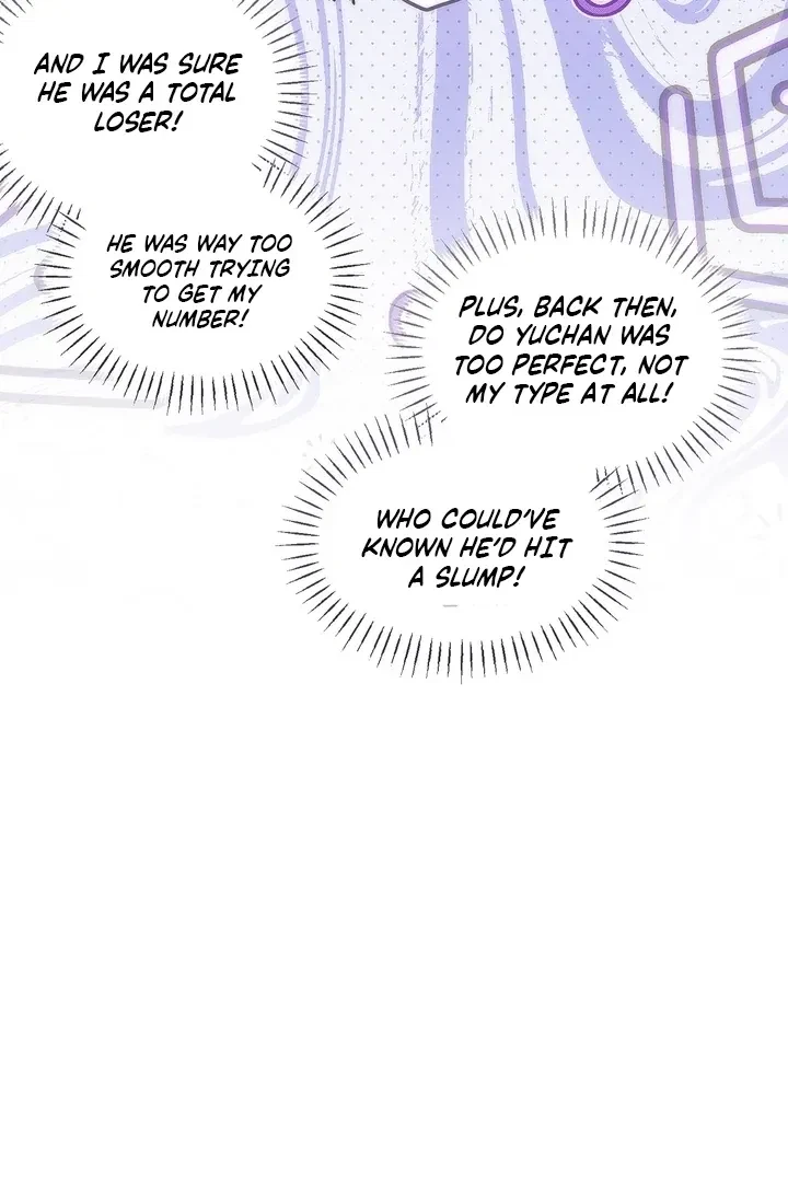 Chapter 1, page 72