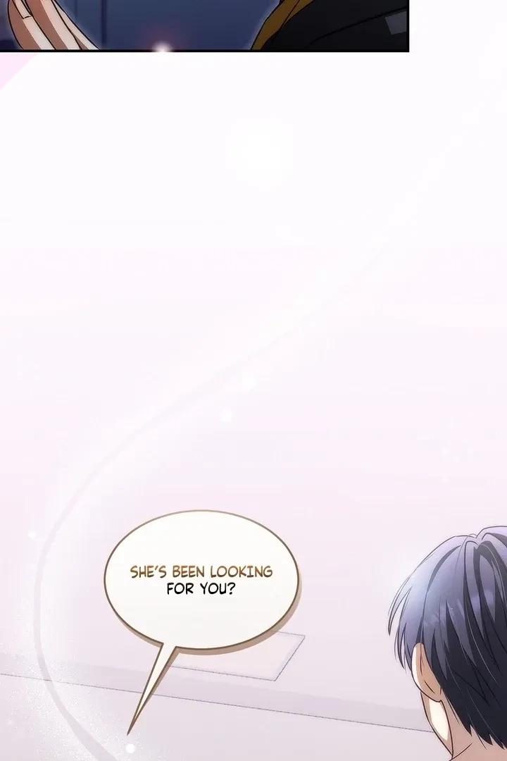 Chapter 1, page 78
