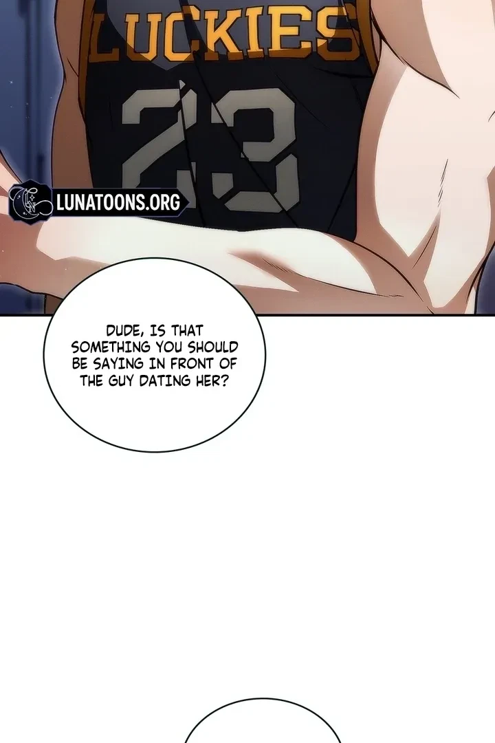 Chapter 1, page 8