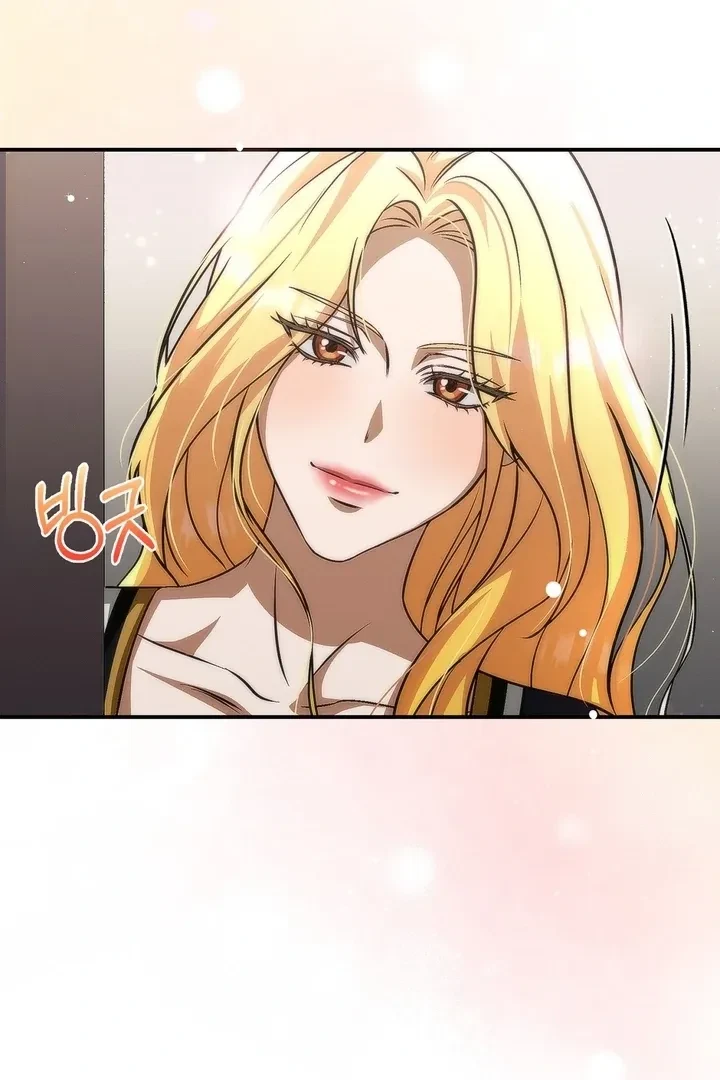 Chapter 1, page 80