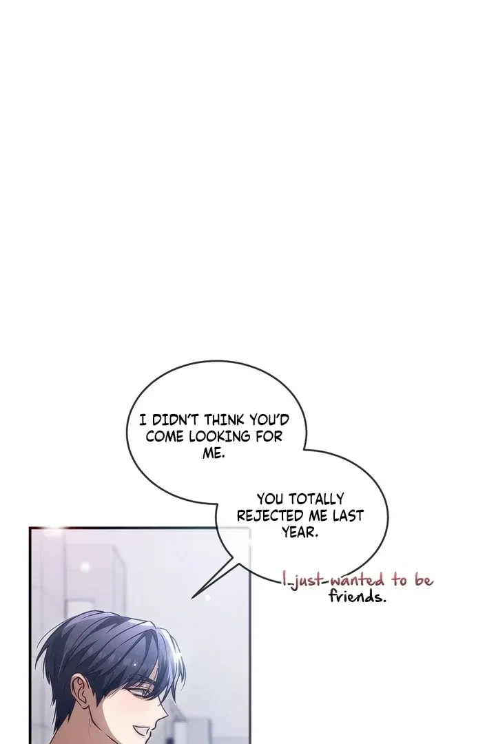Chapter 1, page 82