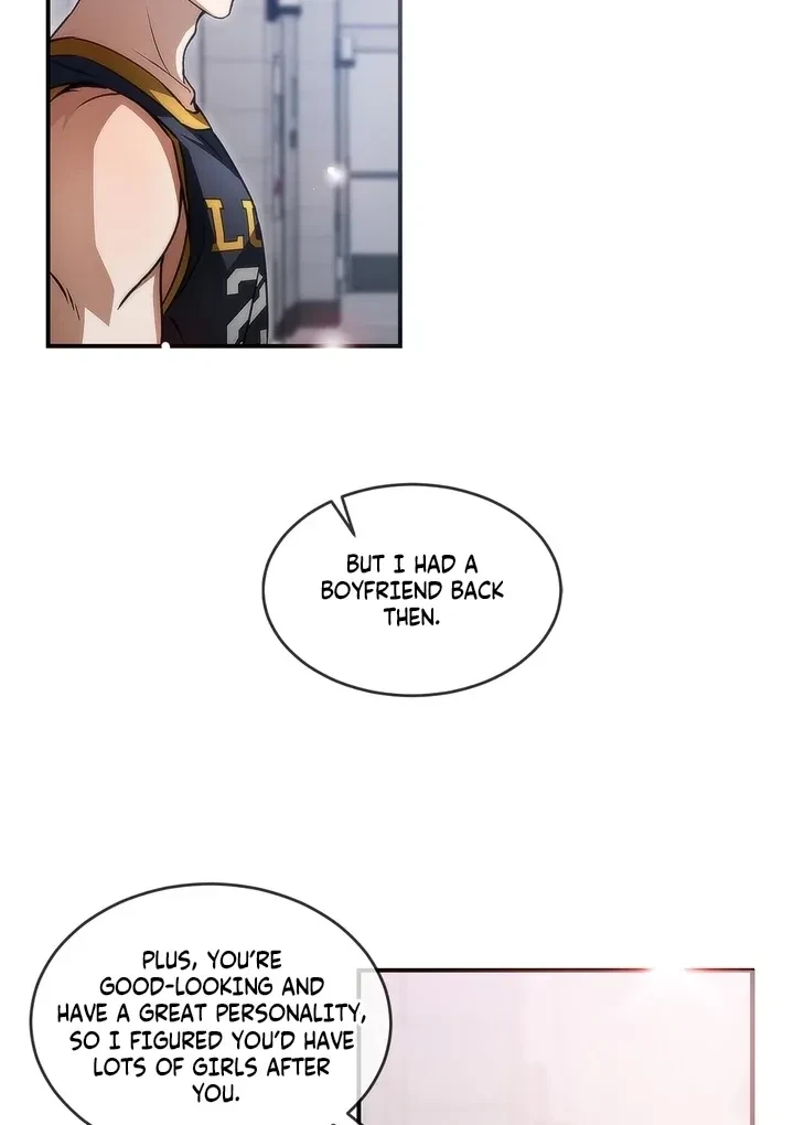 Chapter 1, page 83