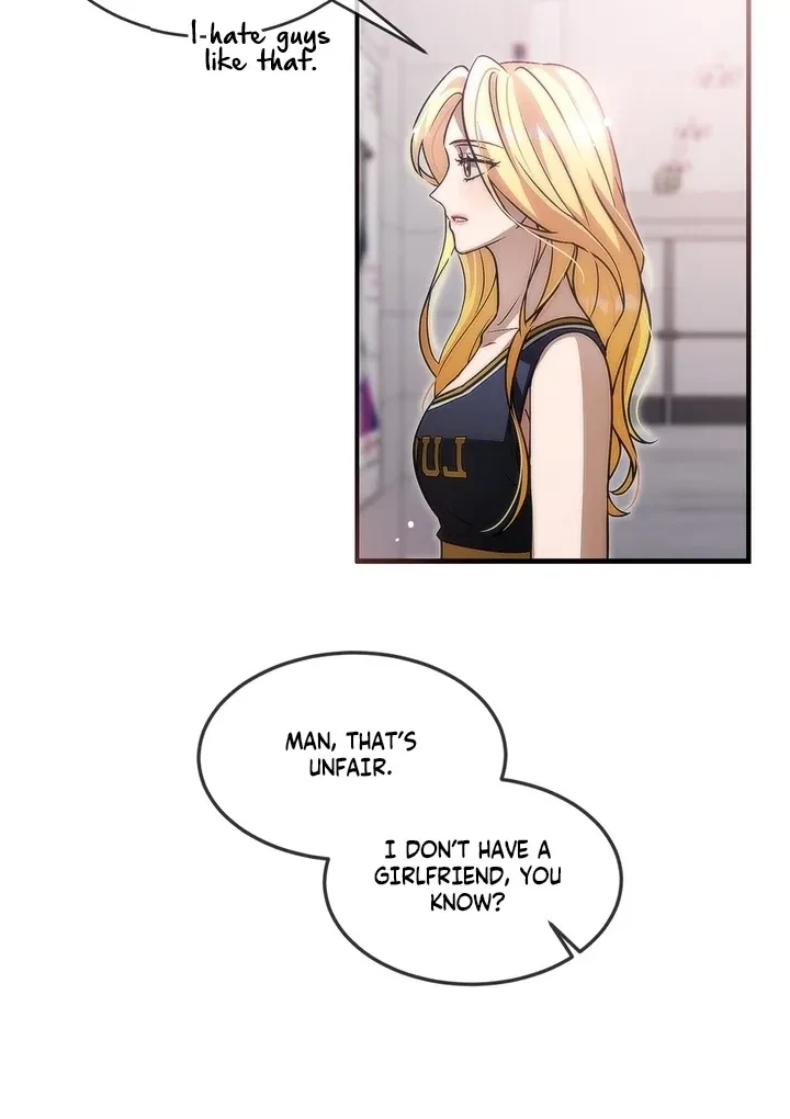 Chapter 1, page 84