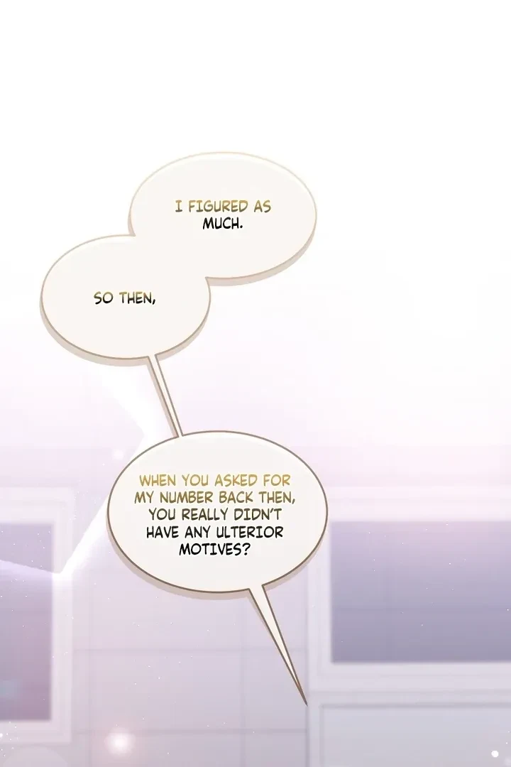 Chapter 1, page 85