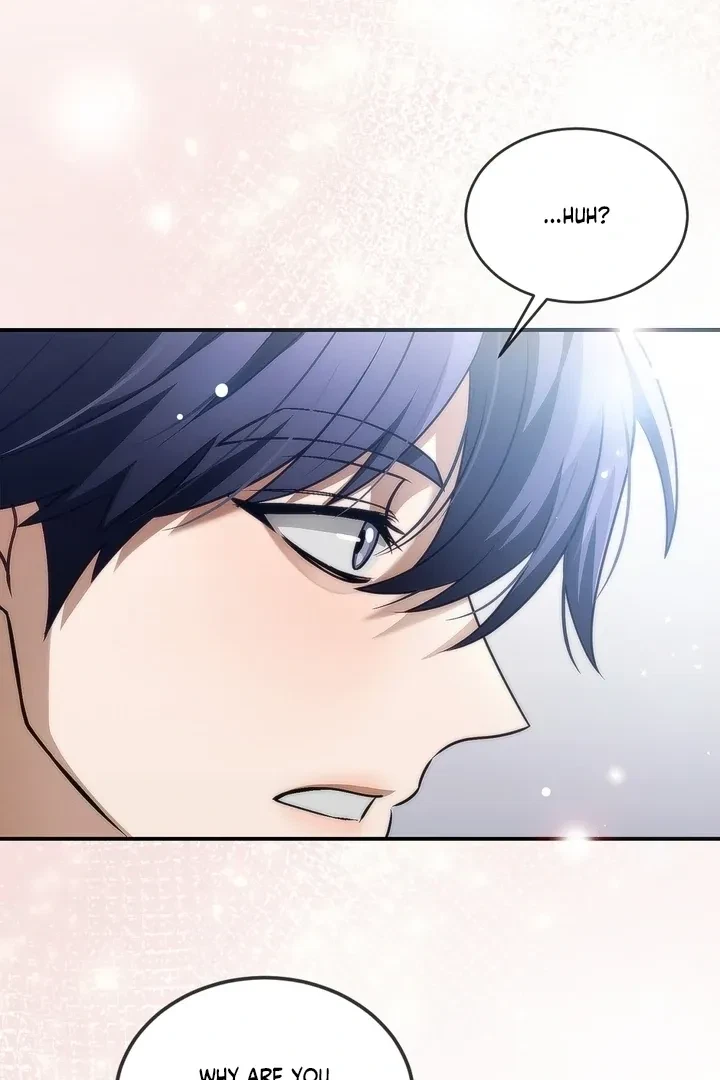 Chapter 1, page 87