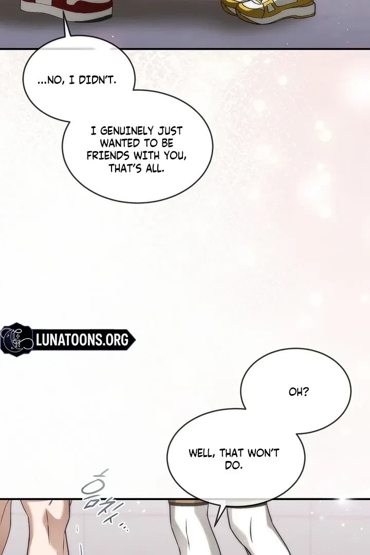 Chapter 1, page 89