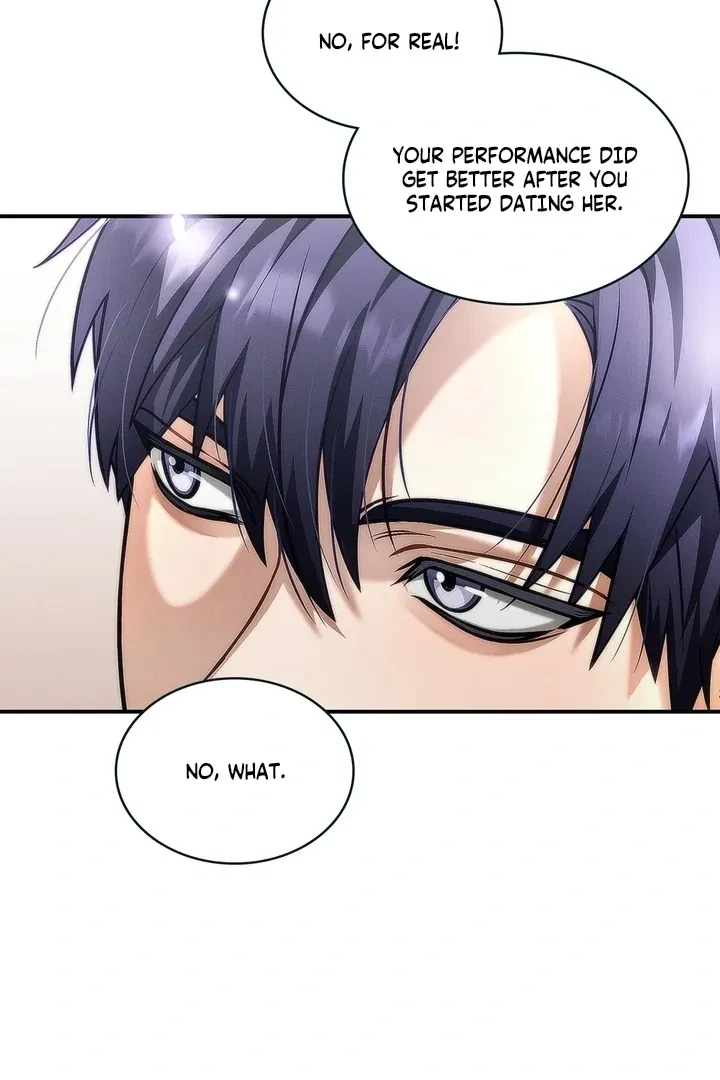 Chapter 1, page 9