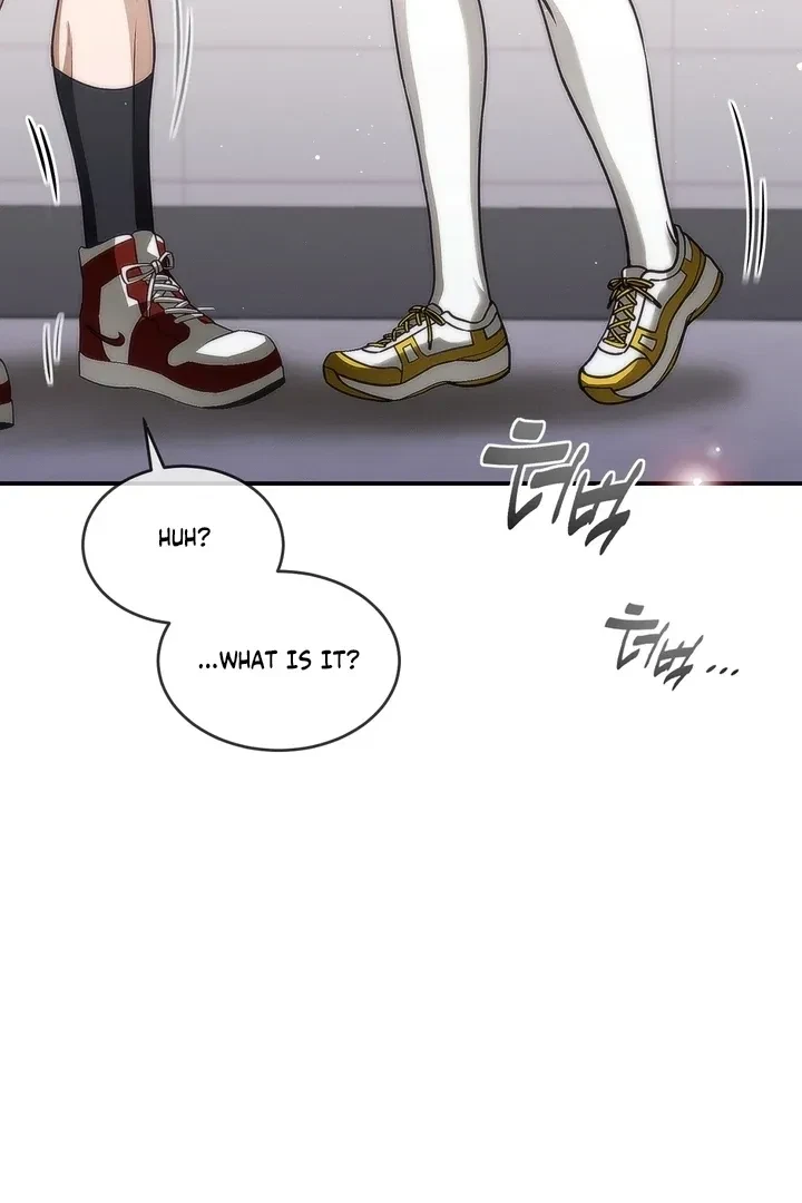 Chapter 1, page 90