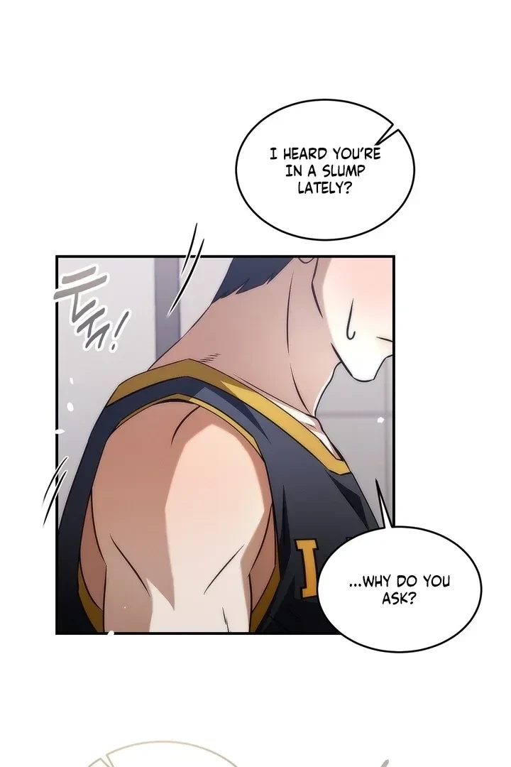 Chapter 1, page 91