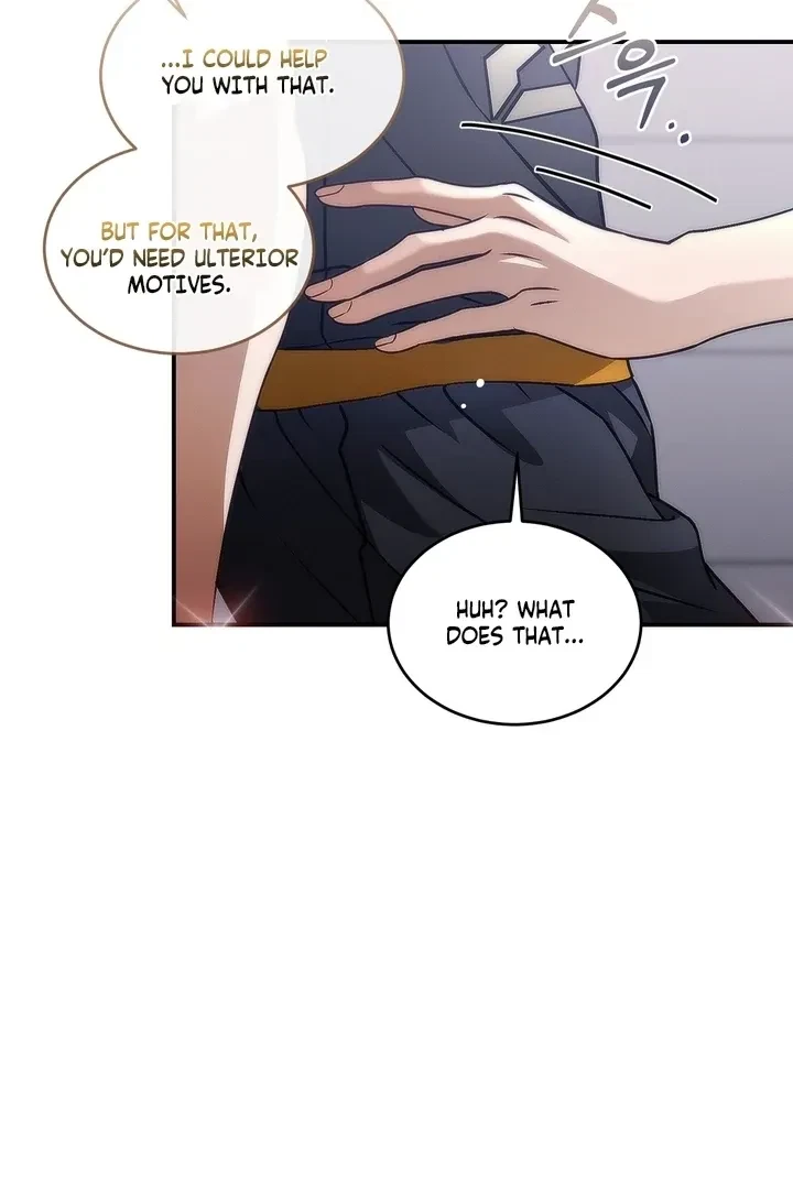 Chapter 1, page 92