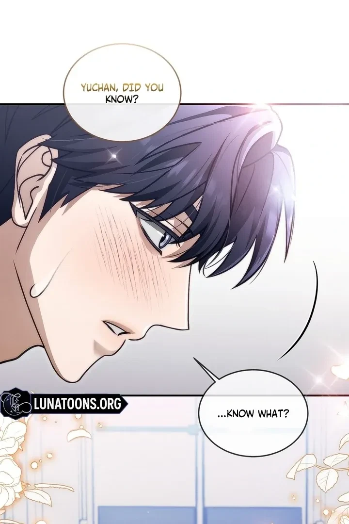 Chapter 1, page 93