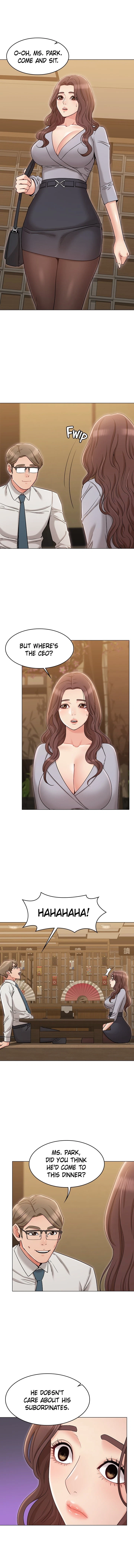 Chapter 16, page 10