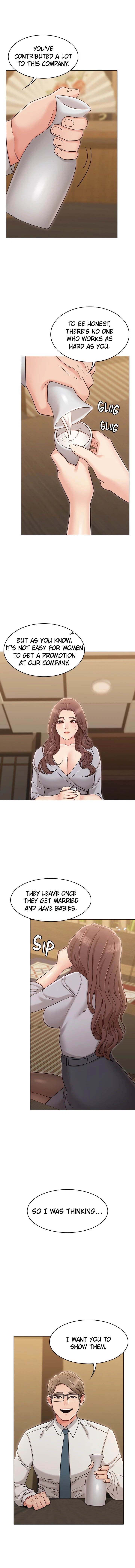 Chapter 16, page 12