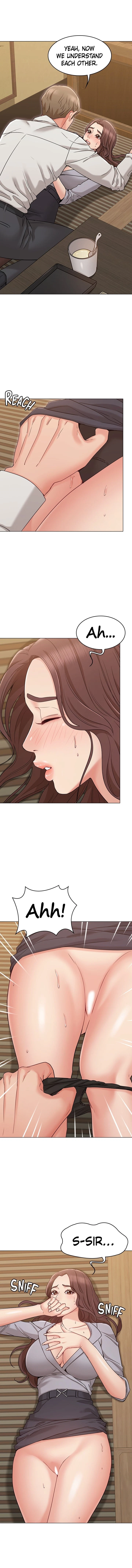 Chapter 16, page 7