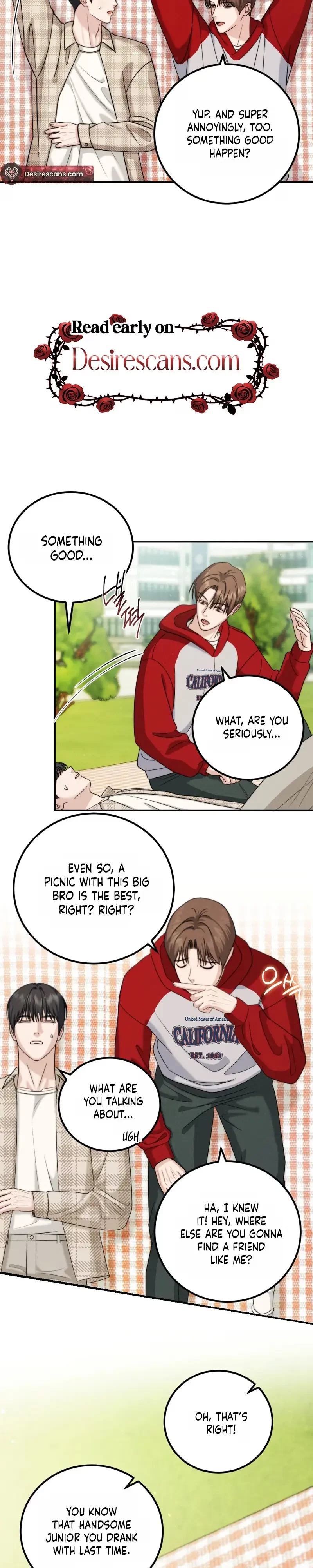 Chapter 25, page 13