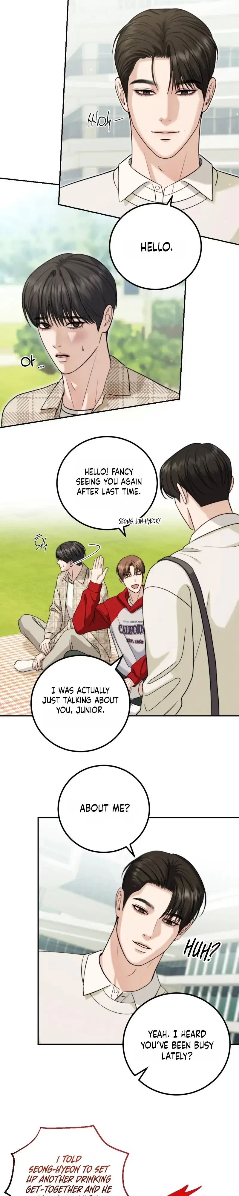 Chapter 25, page 16
